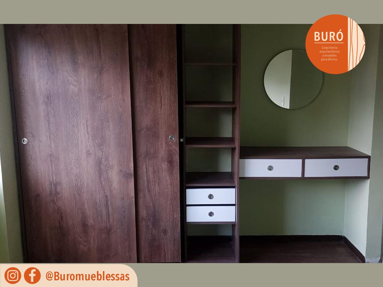 Closet puertas corredizas 10.0.jpg